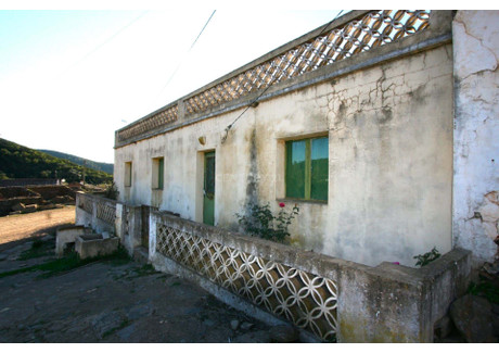Dom na sprzedaż - Silves, Portugalia, 226 m², 80 573 USD (317 457 PLN), NET-96627302