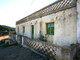 Dom na sprzedaż - Silves, Portugalia, 226 m², 80 573 USD (321 486 PLN), NET-96627302