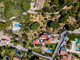 Dom na sprzedaż - Albufeira E Olhos De Água, Portugalia, 466 m², 3 357 331 USD (13 160 737 PLN), NET-96627369