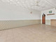 Komercyjne na sprzedaż - Silves, Portugalia, 127 m², 86 960 USD (342 624 PLN), NET-96627377