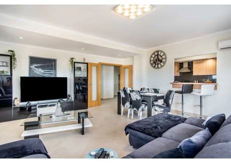 Mieszkanie na sprzedaż - Lagos, Portugalia, 130 m², 332 248 USD (1 338 959 PLN), NET-96627382