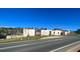 Komercyjne na sprzedaż - Silves, Portugalia, 651 m², 261 655 USD (1 030 921 PLN), NET-96627383