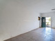 Dom na sprzedaż - Silves, Portugalia, 114 m², 245 137 USD (978 098 PLN), NET-96685496