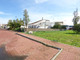 Dom na sprzedaż - Faro, Portugalia, 100 m², 690 777 USD (2 721 662 PLN), NET-96771601