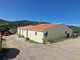 Dom na sprzedaż - Silves, Portugalia, 258,6 m², 337 266 USD (1 355 808 PLN), NET-96800113
