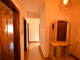 Mieszkanie na sprzedaż - Portimao, Portugalia, 89,1 m², 201 770 USD (817 170 PLN), NET-96856145