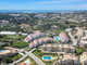 Mieszkanie na sprzedaż - Albufeira, Portugalia, 73 m², 279 017 USD (1 130 020 PLN), NET-96856142