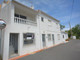 Dom na sprzedaż - Silves, Portugalia, 170 m², 277 204 USD (1 122 677 PLN), NET-97128163