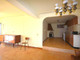 Dom na sprzedaż - Silves, Portugalia, 170 m², 277 204 USD (1 106 044 PLN), NET-97128163