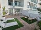Mieszkanie na sprzedaż - Albufeira, Portugalia, 41 m², 354 278 USD (1 434 825 PLN), NET-97222440