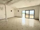 Komercyjne na sprzedaż - Albufeira E Olhos De Água, Portugalia, 801 m², 718 842 USD (2 925 687 PLN), NET-97222442