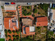 Komercyjne na sprzedaż - Albufeira, Portugalia, 364 m², 786 087 USD (3 097 184 PLN), NET-97222442