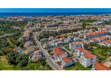 Dom na sprzedaż - Albufeira, Portugalia, 111,5 m², 328 215 USD (1 263 628 PLN), NET-97335980