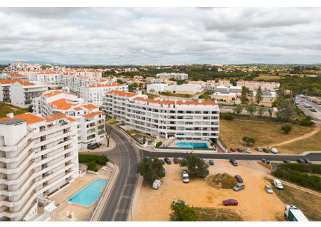 Mieszkanie na sprzedaż - Albufeira E Olhos De Água, Portugalia, 65,3 m², 187 524 USD (766 973 PLN), NET-97374536