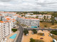 Mieszkanie na sprzedaż - Albufeira E Olhos De Água, Portugalia, 65,3 m², 187 524 USD (766 973 PLN), NET-97374536