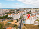 Mieszkanie na sprzedaż - Albufeira E Olhos De Água, Portugalia, 65,3 m², 187 524 USD (766 973 PLN), NET-97374536