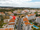 Mieszkanie na sprzedaż - Albufeira E Olhos De Água, Portugalia, 65,3 m², 198 811 USD (813 139 PLN), NET-97374536