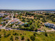 Dom na sprzedaż - Albufeira, Portugalia, 220 m², 973 726 USD (3 924 115 PLN), NET-97374538