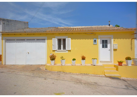 Dom na sprzedaż - Silves, Portugalia, 60 m², 171 233 USD (674 658 PLN), NET-97694581