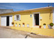 Dom na sprzedaż - Silves, Portugalia, 60 m², 171 233 USD (674 658 PLN), NET-97694581