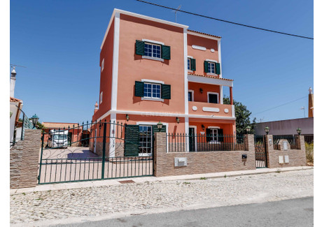 Dom na sprzedaż - Olhao, Portugalia, 344,5 m², 724 051 USD (2 961 369 PLN), NET-97960392