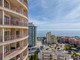 Mieszkanie na sprzedaż - Portimao, Portugalia, 83 m², 340 630 USD (1 372 740 PLN), NET-98121390