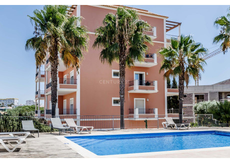 Mieszkanie na sprzedaż - Albufeira E Olhos De Água, Portugalia, 91 m², 403 952 USD (1 656 204 PLN), NET-98354138