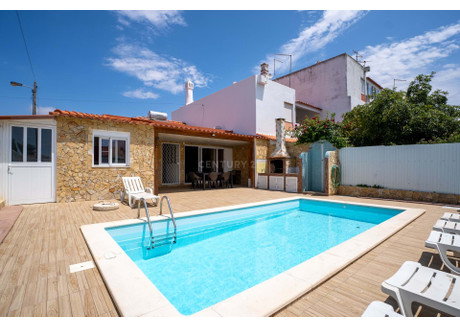 Dom na sprzedaż - Albufeira E Olhos De Água, Portugalia, 75 m², 443 190 USD (1 839 238 PLN), NET-98978640