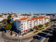 Mieszkanie na sprzedaż - Albufeira E Olhos De Água, Portugalia, 55 m², 231 189 USD (945 565 PLN), NET-99009097