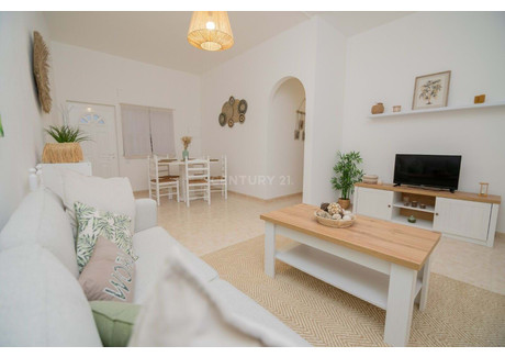 Mieszkanie na sprzedaż - Silves, Portugalia, 65,5 m², 198 287 USD (807 028 PLN), NET-99009099