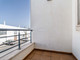 Dom na sprzedaż - Albufeira, Portugalia, 143 m², 816 636 USD (3 144 050 PLN), NET-99239715