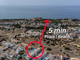 Dom na sprzedaż - Albufeira E Olhos De Água, Portugalia, 143 m², 780 308 USD (3 261 689 PLN), NET-99239715