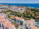 Mieszkanie na sprzedaż - Albufeira E Olhos De Água, Portugalia, 56 m², 279 218 USD (1 069 405 PLN), NET-99378745