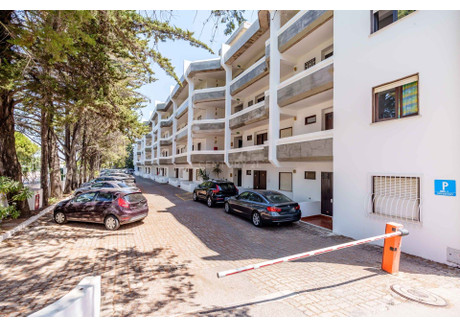 Mieszkanie na sprzedaż - Albufeira E Olhos De Água, Portugalia, 30 m², 178 011 USD (728 065 PLN), NET-99951741