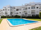 Mieszkanie do wynajęcia - Albufeira E Olhos De Água, Portugalia, 80 m², 944 USD (3843 PLN), NET-99987356