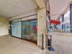 Komercyjne na sprzedaż - Matosinhos, Portugalia, 25 m², 70 688 USD (284 165 PLN), NET-96947171