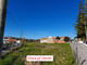 Działka na sprzedaż - Alenquer, Portugalia, 13 600 m², 536 256 USD (2 112 848 PLN), NET-96127851