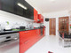 Mieszkanie na sprzedaż - Vila Franca De Xira, Portugalia, 113 m², 292 503 USD (1 152 462 PLN), NET-96131274