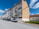 Mieszkanie na sprzedaż - Vila Franca De Xira, Portugalia, 90 m², 216 250 USD (852 025 PLN), NET-96131474