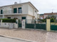 Dom na sprzedaż - Vila Franca De Xira, Portugalia, 202 m², 660 805 USD (2 603 570 PLN), NET-96440710