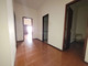 Mieszkanie na sprzedaż - Torres Vedras, Portugalia, 80 m², 147 904 USD (594 574 PLN), NET-96626376