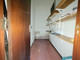 Mieszkanie na sprzedaż - Torres Vedras, Portugalia, 80 m², 147 904 USD (594 574 PLN), NET-96626376