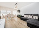 Mieszkanie na sprzedaż - Arruda Dos Vinhos, Portugalia, 71 m², 284 018 USD (1 119 033 PLN), NET-96627109