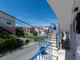 Dom na sprzedaż - Loures, Portugalia, 188 m², 466 926 USD (1 839 687 PLN), NET-97578196