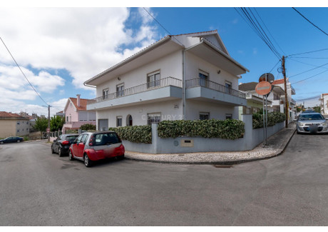 Dom na sprzedaż - Pontinha E Famões, Portugalia, 129 m², 537 173 USD (2 105 718 PLN), NET-100440605