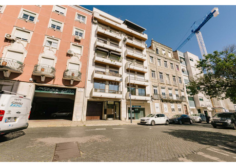 Mieszkanie na sprzedaż - Santa Maria Maior, Portugalia, 81 m², 530 915 USD (2 134 278 PLN), NET-100664208