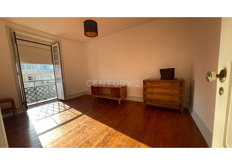 Mieszkanie na sprzedaż - Almada, Cova Da Piedade, Pragal E Cacilhas, Portugalia, 100 m², 254 995 USD (999 581 PLN), NET-100847005