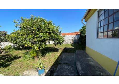 Dom na sprzedaż - Moita, Portugalia, 68 m², 283 747 USD (1 137 827 PLN), NET-100847007