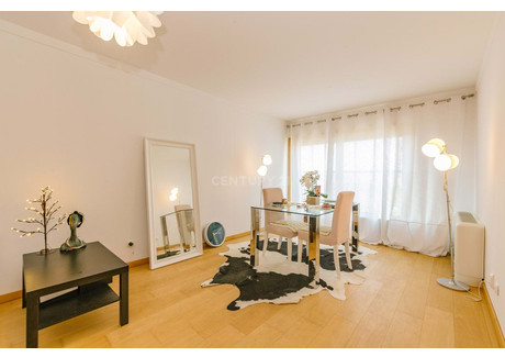 Mieszkanie na sprzedaż - Parque Das Nações, Portugalia, 54 m², 484 143 USD (1 859 109 PLN), NET-100877891