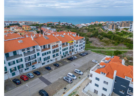 Mieszkanie na sprzedaż - Ericeira, Portugalia, 133 m², 440 609 USD (1 802 091 PLN), NET-101338586